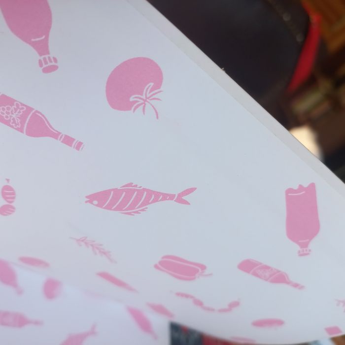 Smart shopping Doktor Ania