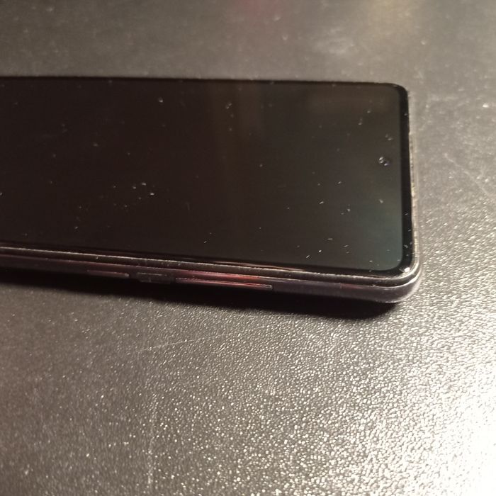 Samsung Galaxy A52s 5G 128GB