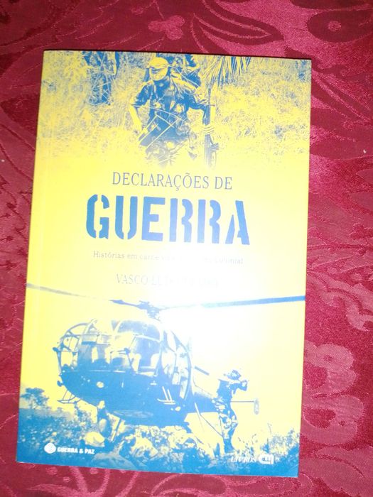 Esboços sobre alguns problemas da Lógica10E-V.M.GTropa Elite9EDesde 2E