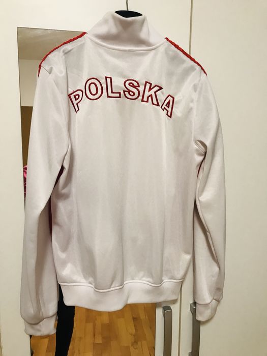 Bluzy 2x sweter rozmiar m