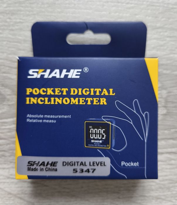 Точилка для ножей SyTools Beast + алмазные бланки