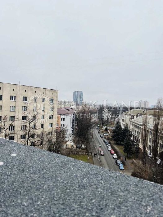 Без комісії! 279 м/2 Пентхаус Солом'янка Кривоноса Клименка Освіти