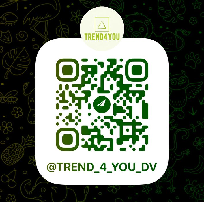 Окуляри Chanel очки