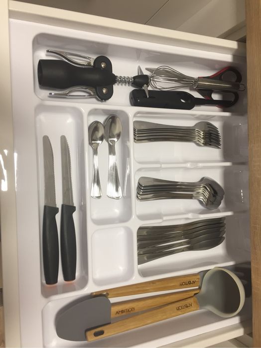 Apartament BORA-Stronie Śląskie, Czarna Góra