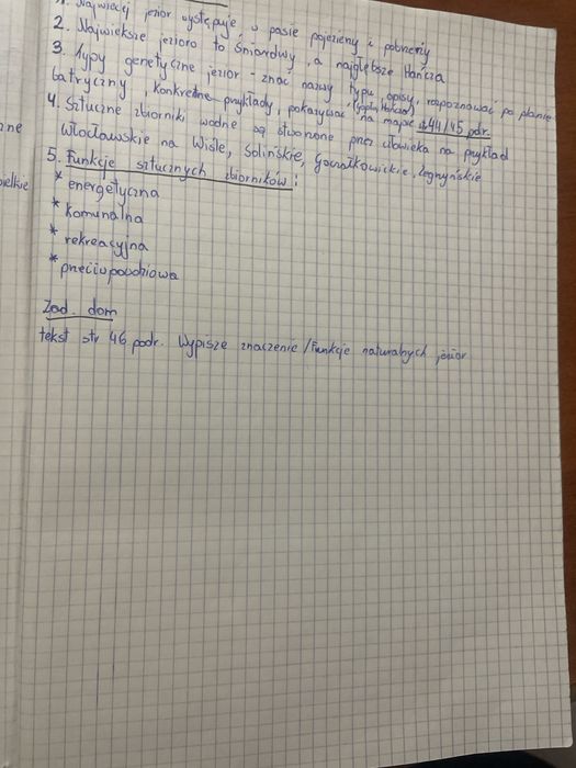 Drewno opalowe sosna