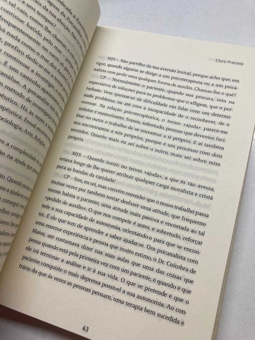 Livro - Entre/Vistas II (ctt editorial grátis)