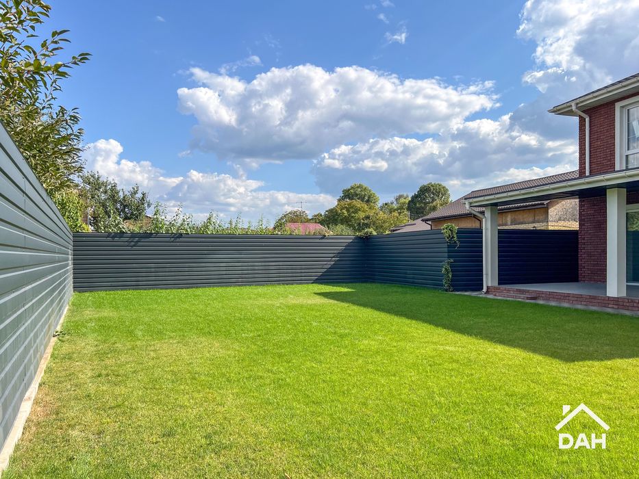 Дом по адресу (площадь 200 м²) - Atlanta.ua - фото 13