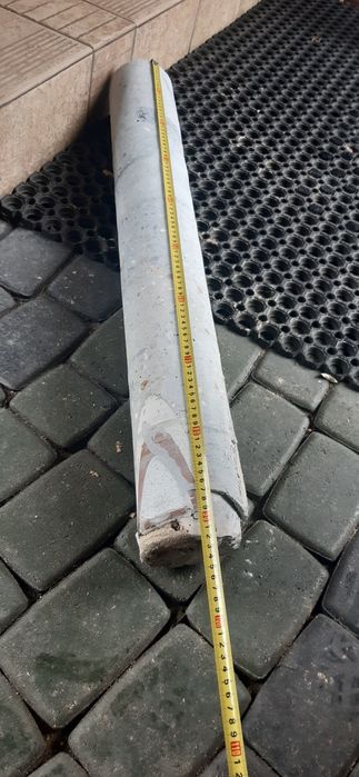 Wiercenie w betonie, przewierty.Otwory w betonie.Wiertnica.