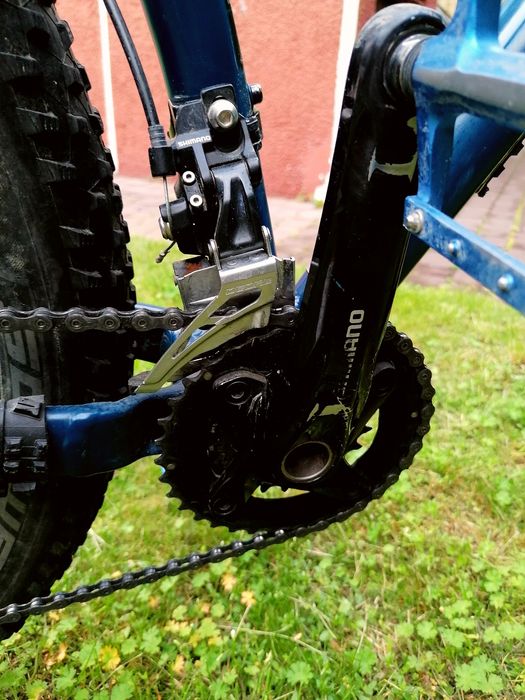 felt surplus 70 27.5