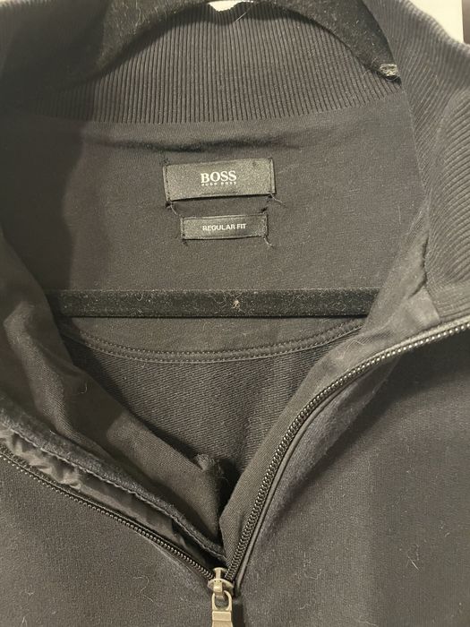 Bluza Hugo Boss XL jak nowa