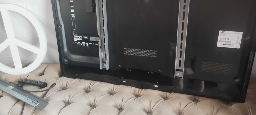 Tv Samsung Smart TV 40