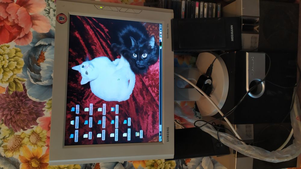 Комп, пюкомпьютер, персональный компьютер, системник, системный блок,