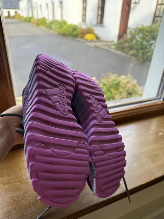 Кроси кросівки кеди