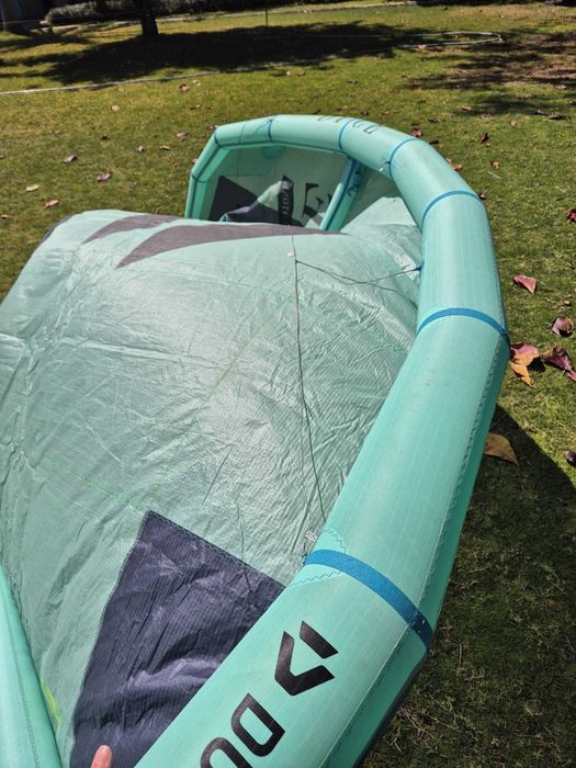 Kite Duotone DICE 12m 2021r