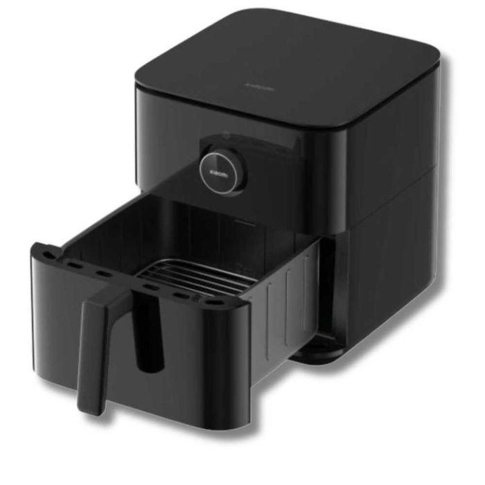 Xiaomi FRYTKOWNICA beztłuszczowa DUŻA 6,5L do kuchni INTELIGENTNA