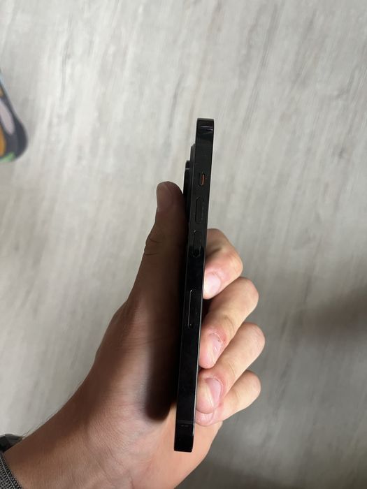 Iphone 14 pro 128gb 100%