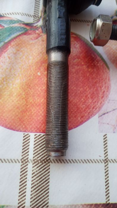 Części do maluch 2017p uno Fiat Cinquecento