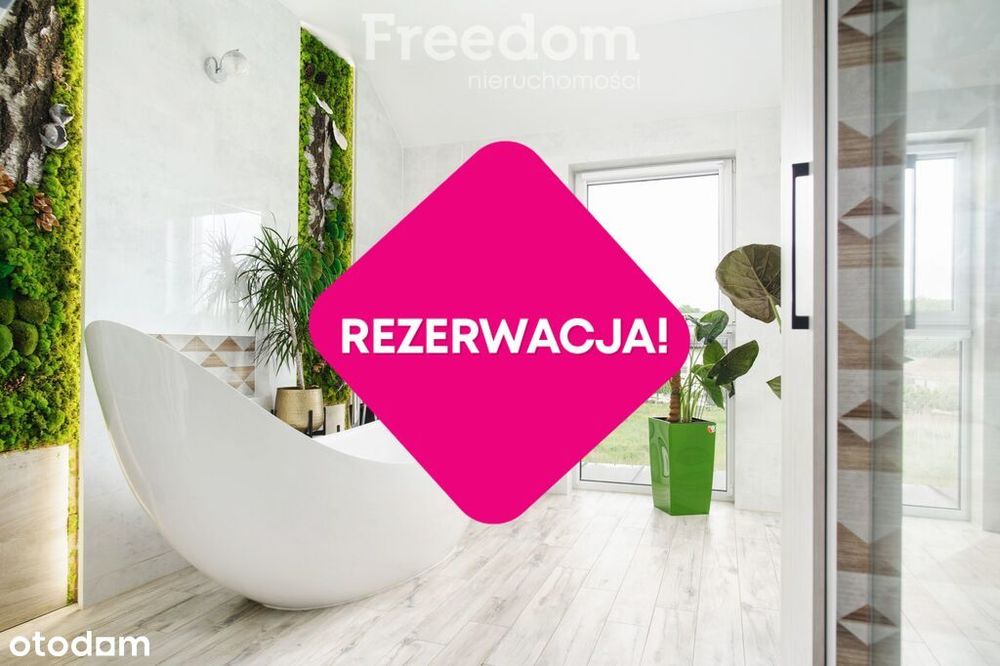 Dom w zabudowie szeregowej w Starym Toruniu