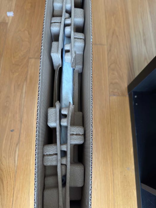 HP Victus 16-r0004ns