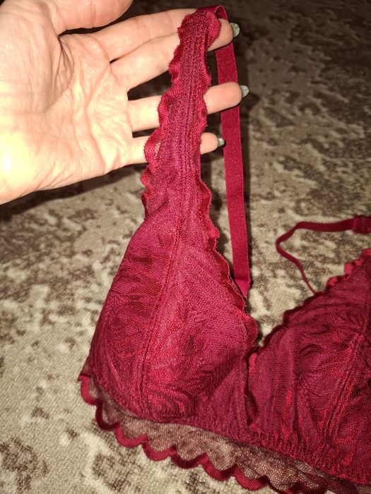 Женские бюстгальтер, лифчик