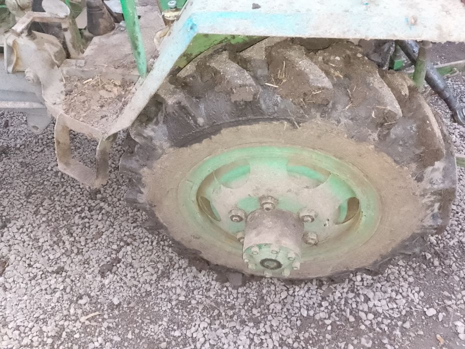 Продається трактор м.Хмільник