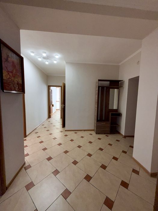 Оренда 3 кім. квартири Зимна Вода ЖК Сонячний Край р-н вул. Городоцька