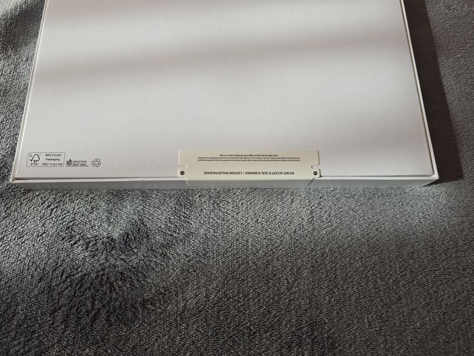 Samsung Galaxy Tab S10 Lite