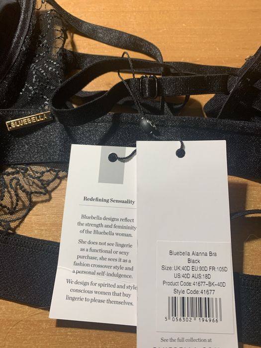 продаж бюстгалтера ,новий з біреою