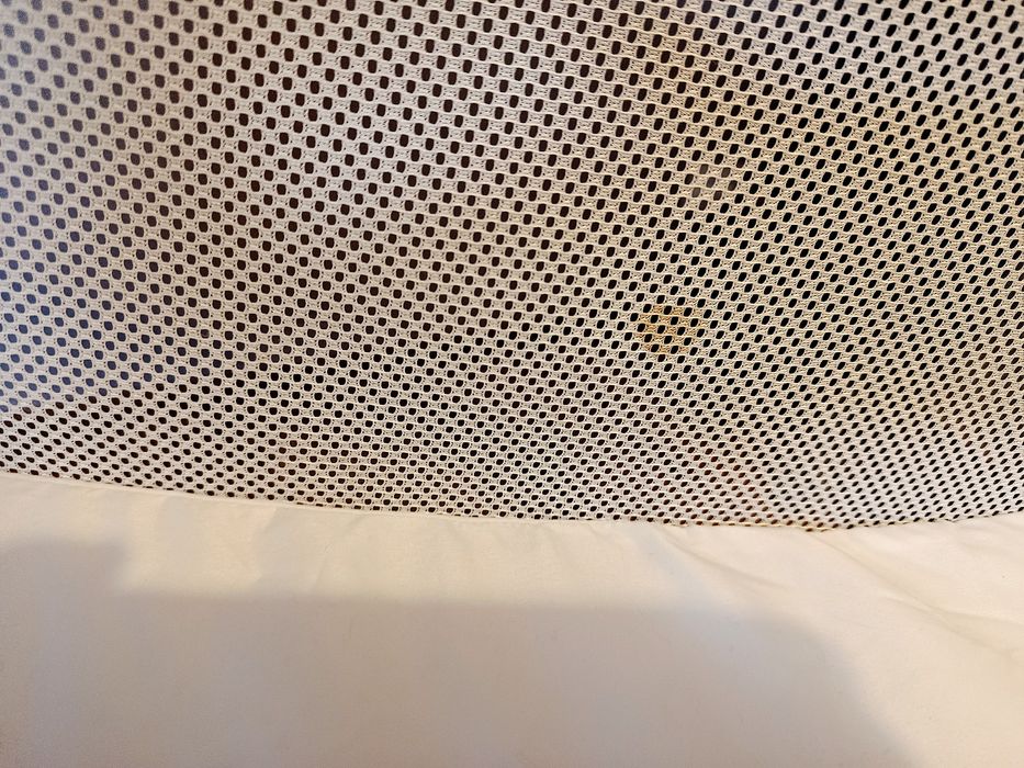 Dostawką Moby-System