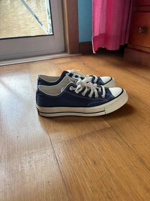 Converse Chuck 70