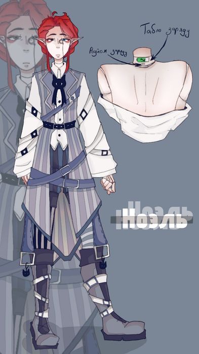 Диджитал художник. Арты на заказ. Цена договорная