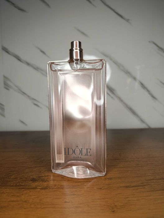 Lancôme Idôle Aura оригінал