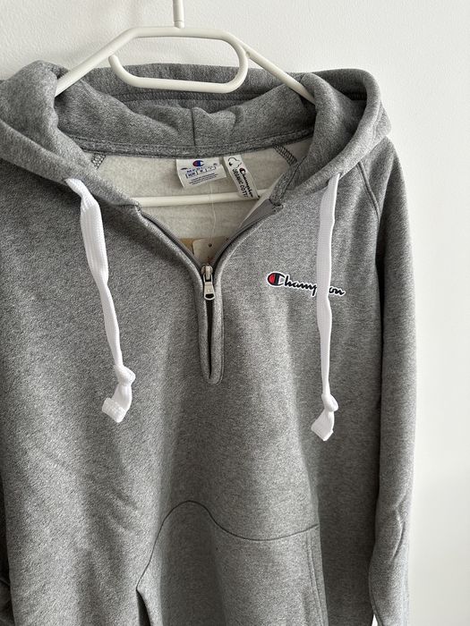 Męska bluza Champion M