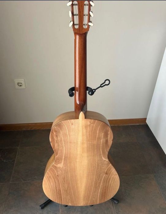 Viola de fado artimusica