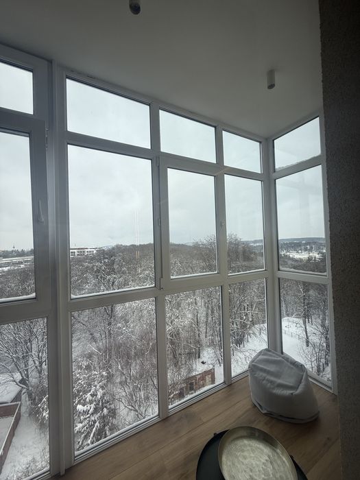 Продаж 2 кім квартири Жасминова