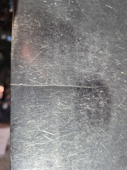 Laptop Lenovo B50-80 i3