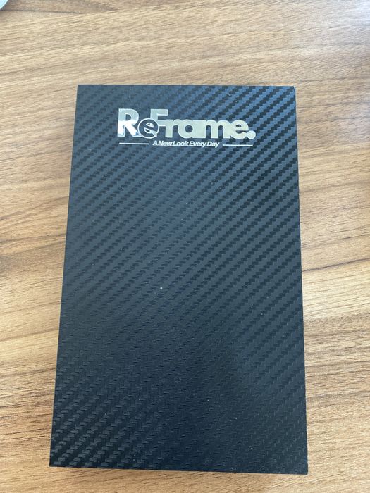 E-Ink Case with NFC Technology for iPhone 15 Pro Max64739022987267120