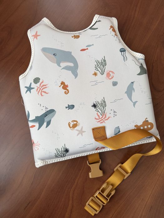 Liewood жилет для плавання 11-15 кг