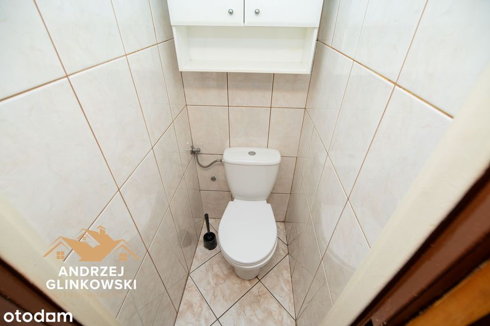 Mieszkanie, Świecie