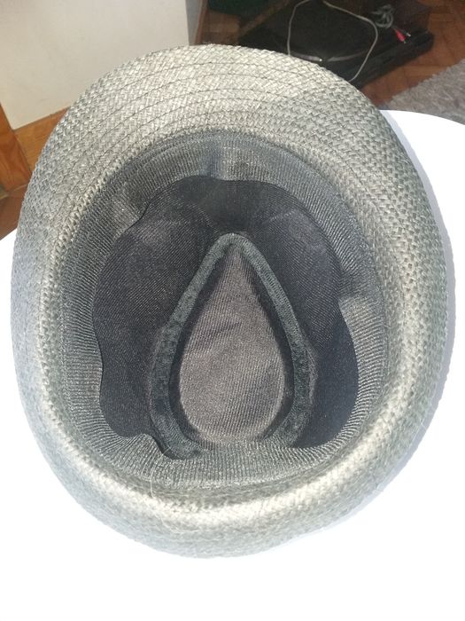 Szwajcarski okolicznościowy kapelusz Appenzeller