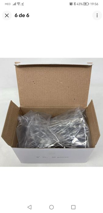 Palitos Grey goose frutas cocktails