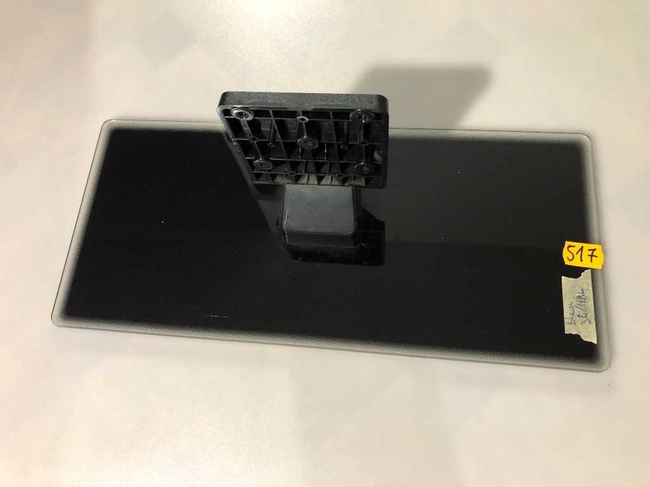 base pedestal blaupunkt 32/133L b32a133