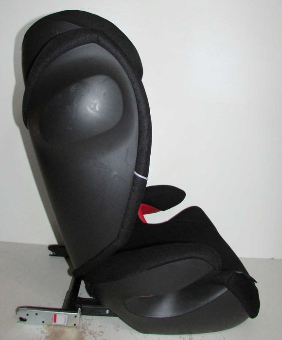 Cybex Solution M-fix SL 15-36 KG isofix #2
