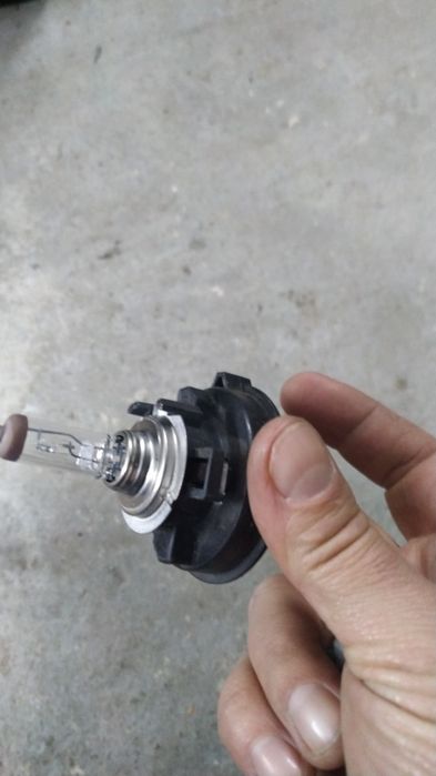 Разборка vw caddy, б/у и нові, послуги СТО