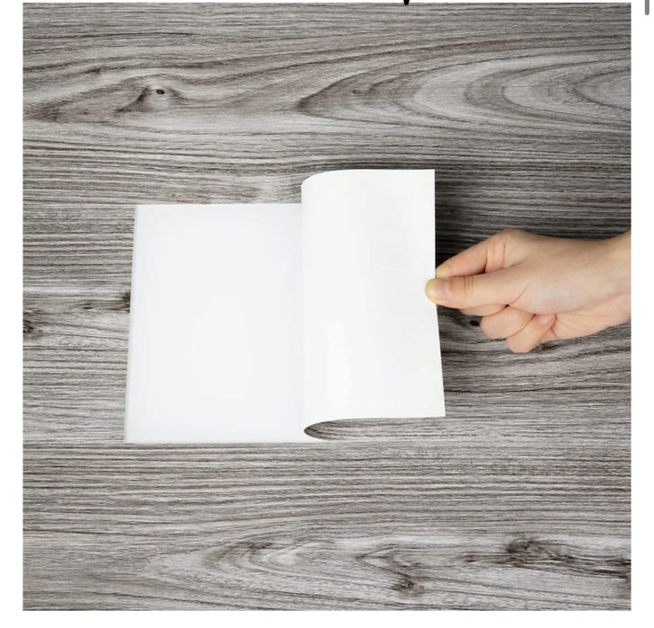 winylowe samoprzylepne płytki podłogowe z PCV