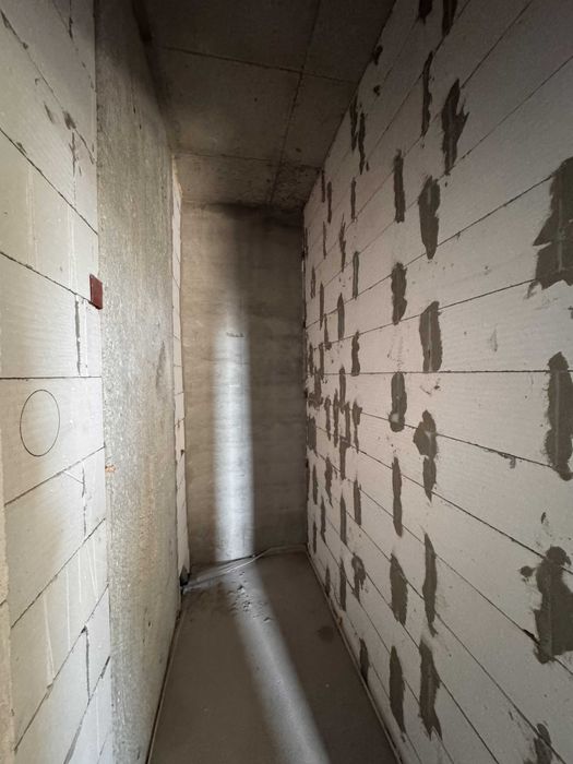 2-кімнатна квартира за адресою Куликове поле пл. (площа 117,7 м²) - Atlanta.ua - фото 13