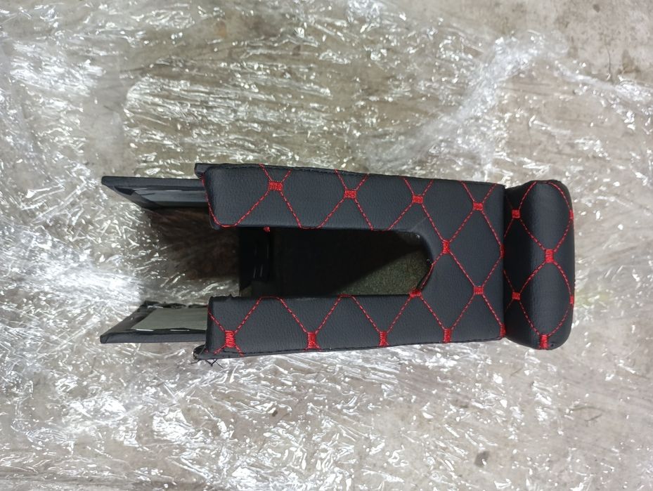 Вставки в карти, подіуми Ваз 2108-2113, Таврія