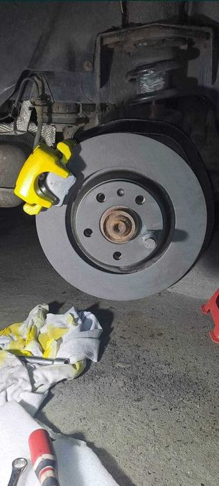 Adaptery Audi A4 S4 B5 Quattro Volkswagen Passat B5 4 Motion Syncro