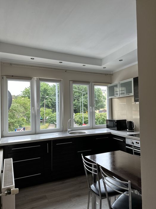 Sprzedam mieszkanie 3 pokojowe Miedzyzdroje