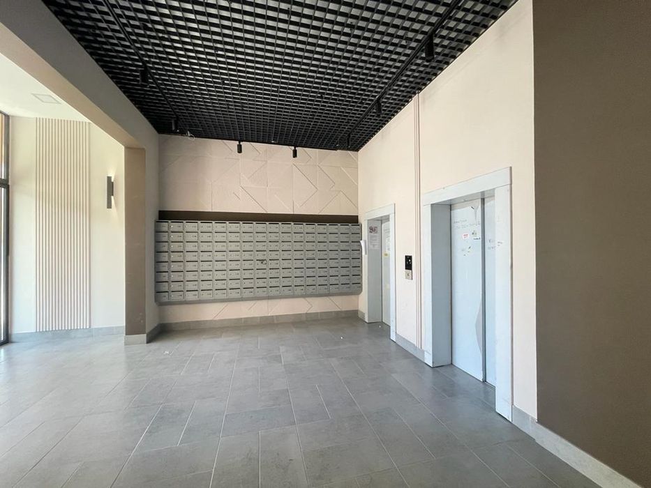 Продажа 1кім.квартири вул.Заболотного 148В,Метрологічна